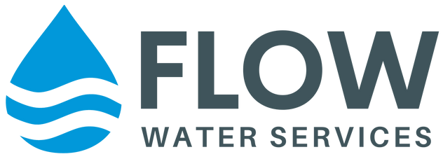 Flow Water Services