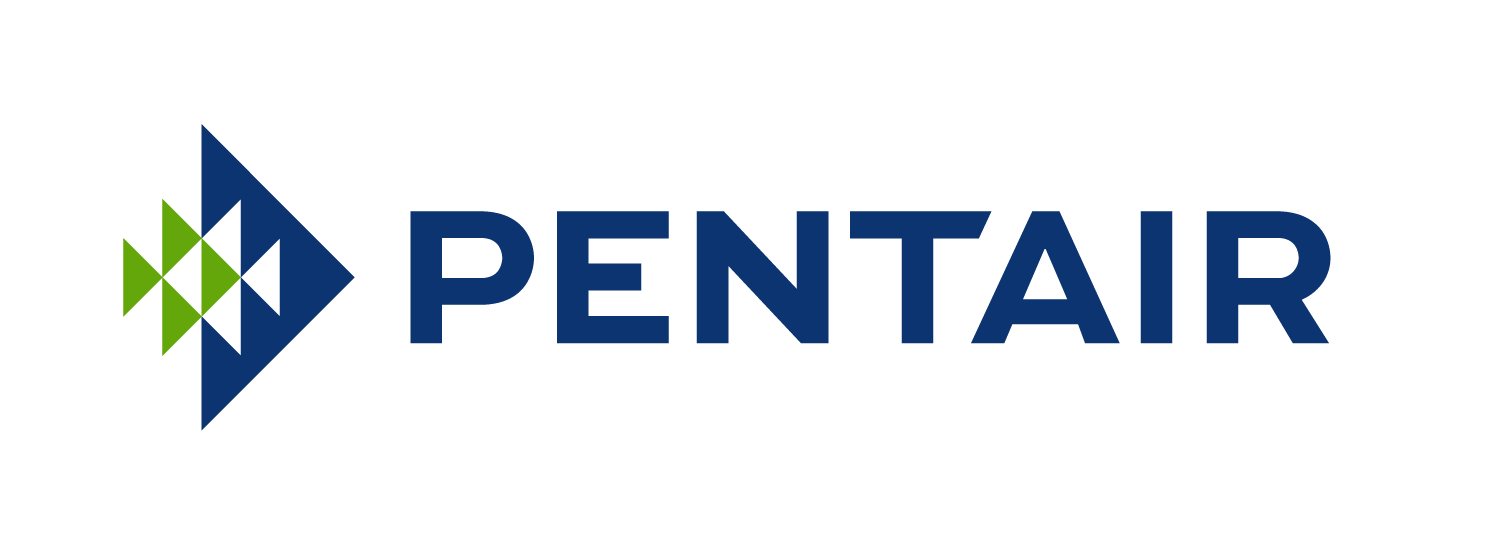 Pentair_logo