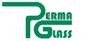 Perma Glass